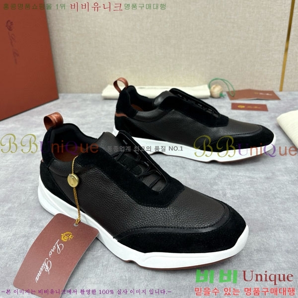  ڷ ġڸ Ŀ BC-50441-5