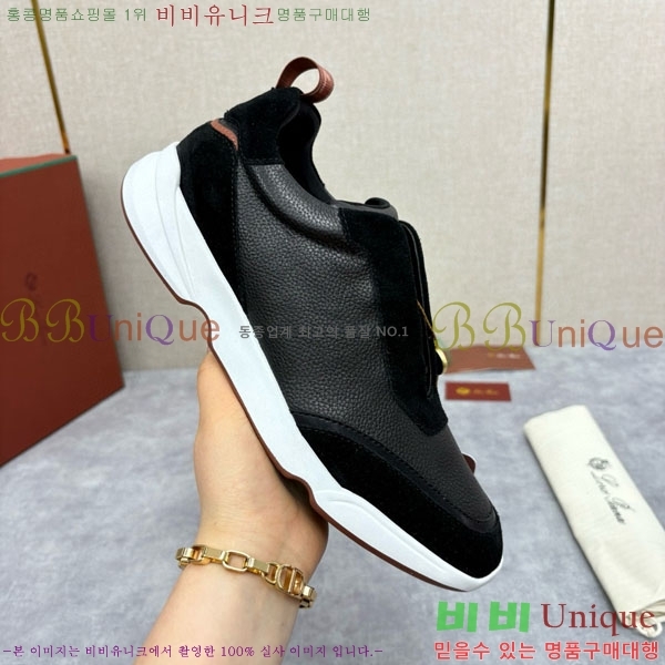  ڷ ġڸ Ŀ BC-50441-5