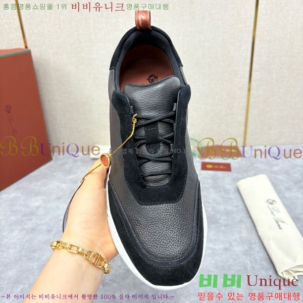  ڷ ġڸ Ŀ BC-50441-5