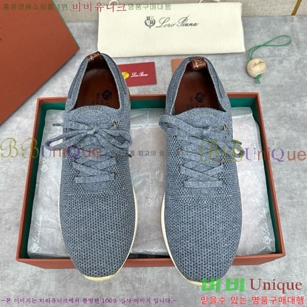  ڷ ġڸ Ŀ BC-50462-1