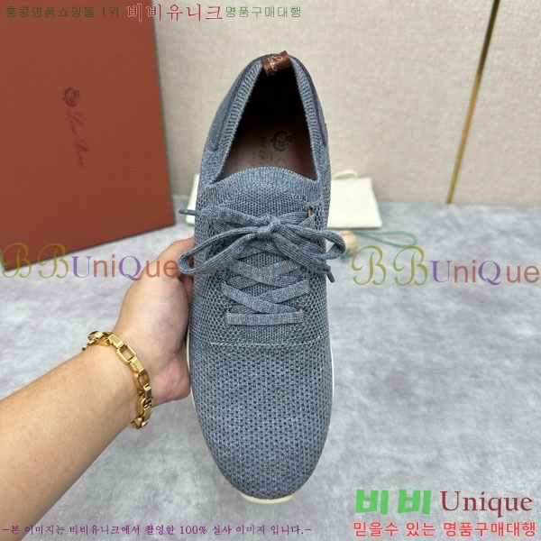  ڷ ġڸ Ŀ BC-50462-1