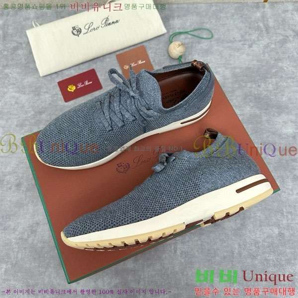  ڷ ġڸ Ŀ BC-50462-1