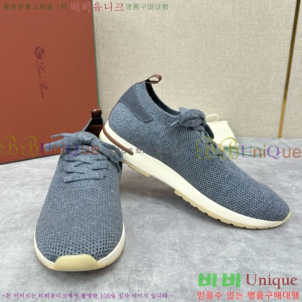  ڷ ġڸ Ŀ BC-50462-1