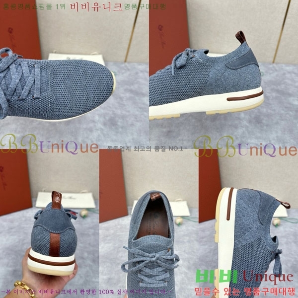  ڷ ġڸ Ŀ BC-50462-1