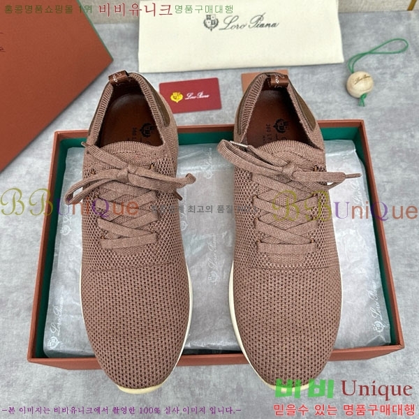  ڷ ġڸ Ŀ BC-50462-4