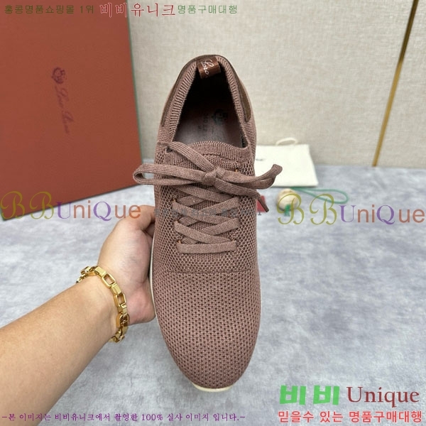  ڷ ġڸ Ŀ BC-50462-4