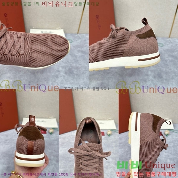  ڷ ġڸ Ŀ BC-50462-4