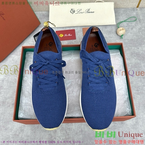  ڷ ġڸ Ŀ BC-50462-3