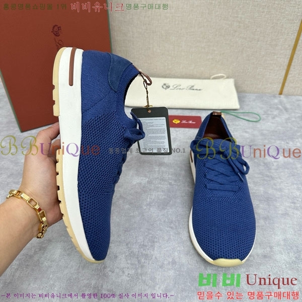  ڷ ġڸ Ŀ BC-50462-3