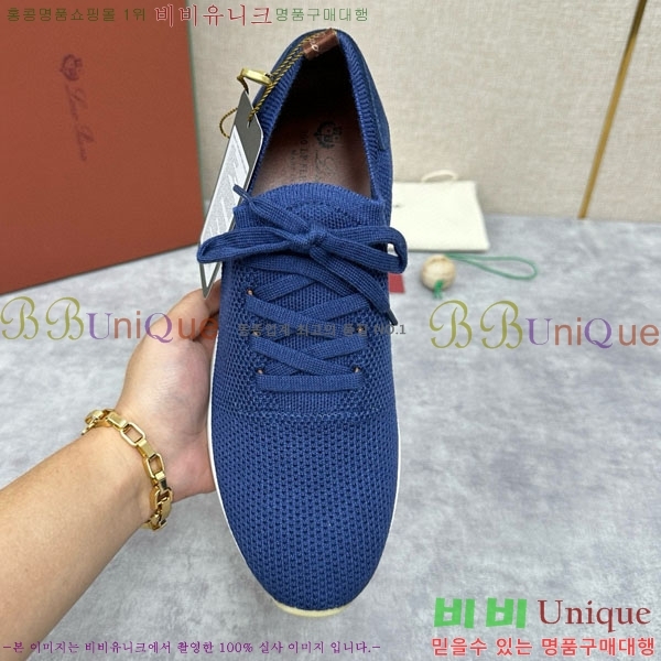  ڷ ġڸ Ŀ BC-50462-3