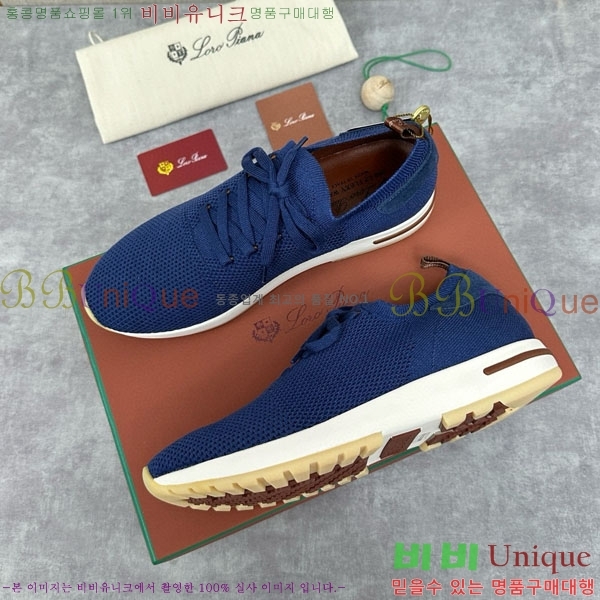  ڷ ġڸ Ŀ BC-50462-3