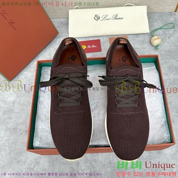  ڷ ġڸ Ŀ BC-50462-2