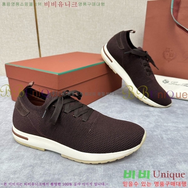  ڷ ġڸ Ŀ BC-50462-2