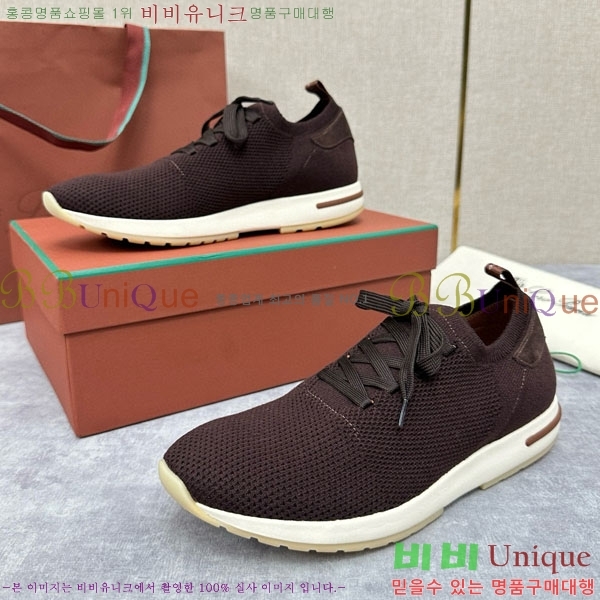  ڷ ġڸ Ŀ BC-50462-2