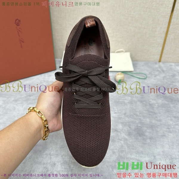  ڷ ġڸ Ŀ BC-50462-2