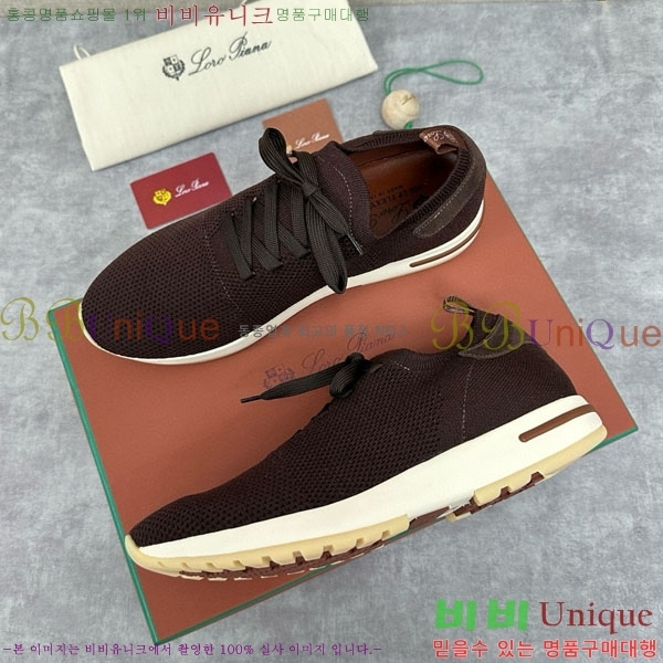  ڷ ġڸ Ŀ BC-50462-2