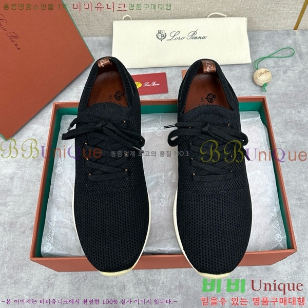  ڷ ġڸ Ŀ BC-50462-5