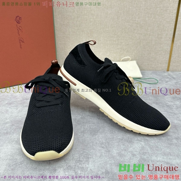  ڷ ġڸ Ŀ BC-50462-5