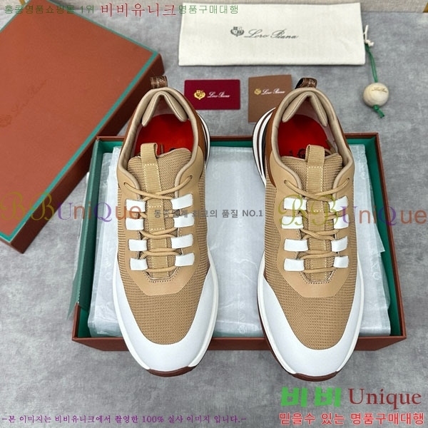  ڷ ġڸ Ŀ BC-50466-1