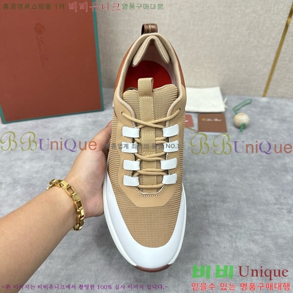  ڷ ġڸ Ŀ BC-50466-1