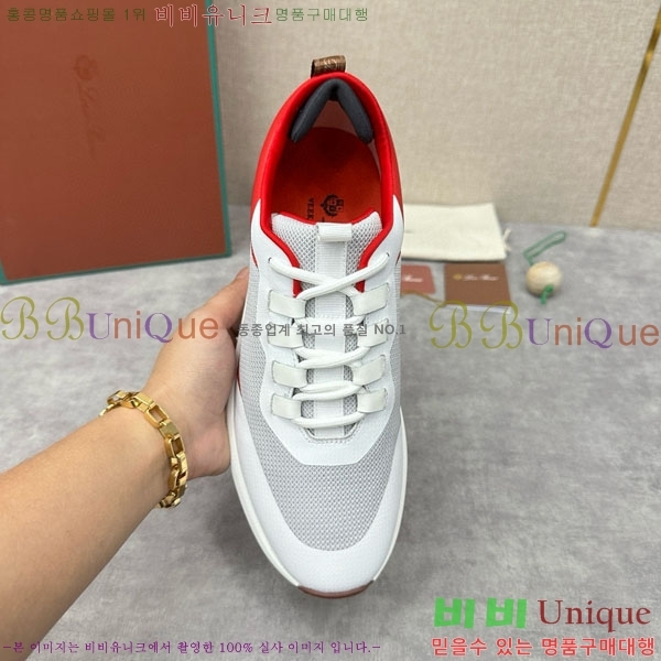  ڷ ġڸ Ŀ BC-50466-2