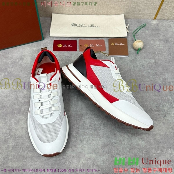  ڷ ġڸ Ŀ BC-50466-2