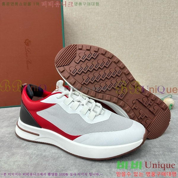  ڷ ġڸ Ŀ BC-50466-2