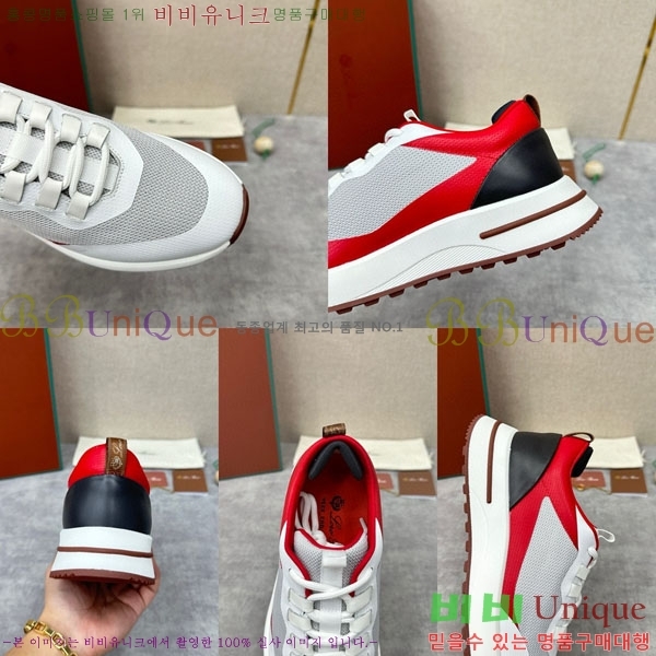  ڷ ġڸ Ŀ BC-50466-2