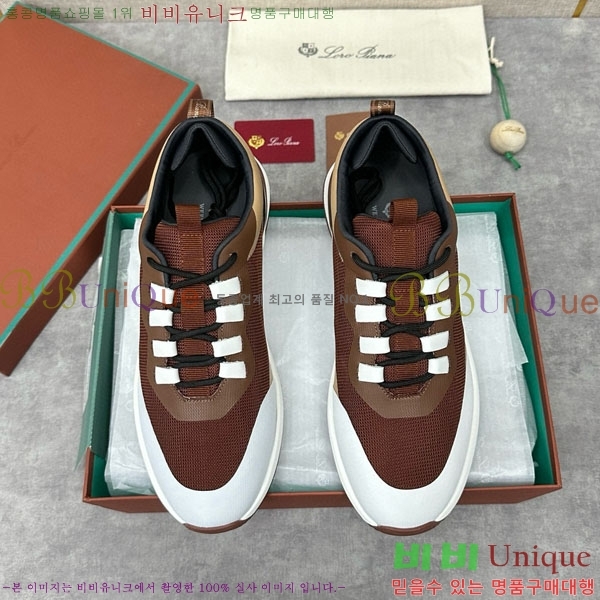  ڷ ġڸ Ŀ BC-50466-3