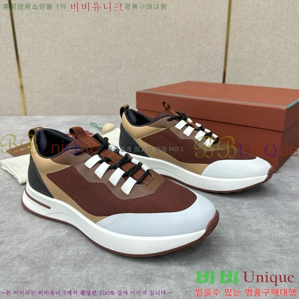  ڷ ġڸ Ŀ BC-50466-3