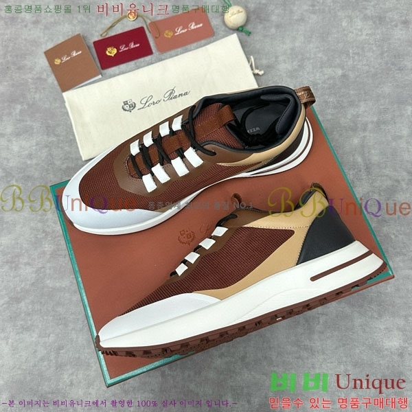  ڷ ġڸ Ŀ BC-50466-3