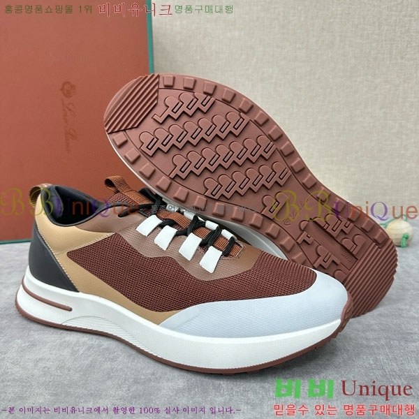  ڷ ġڸ Ŀ BC-50466-3