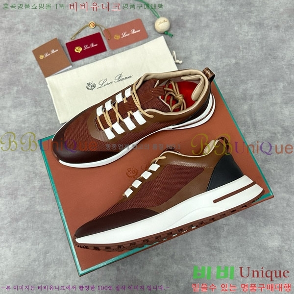  ڷ ġڸ Ŀ BC-50466-5