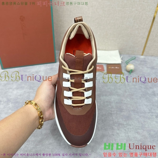  ڷ ġڸ Ŀ BC-50466-5