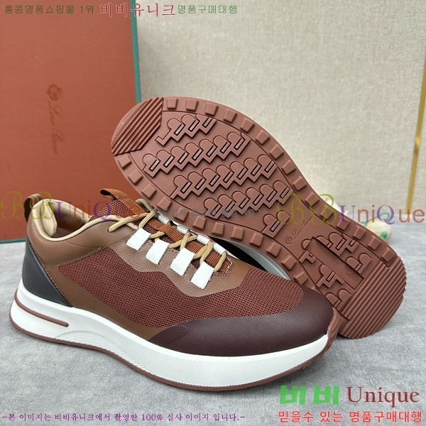  ڷ ġڸ Ŀ BC-50466-5