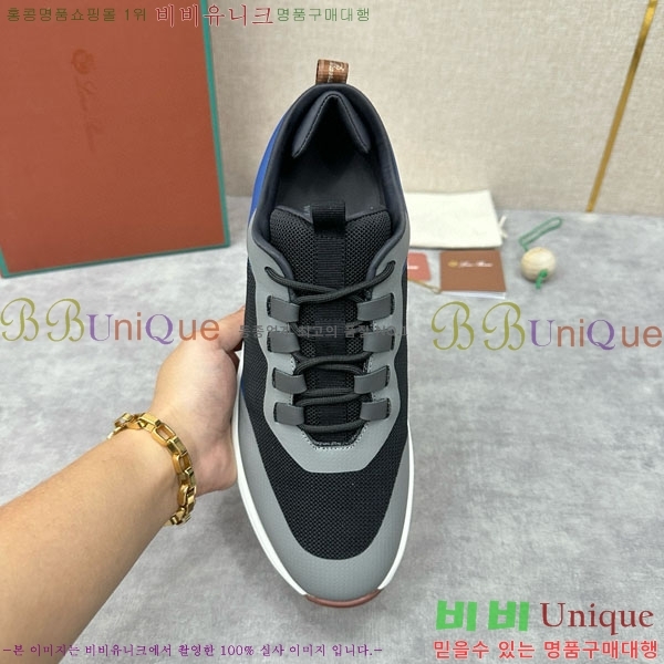  ڷ ġڸ Ŀ BC-50466-4