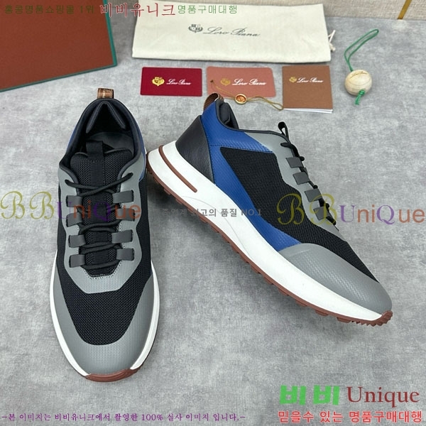  ڷ ġڸ Ŀ BC-50466-4