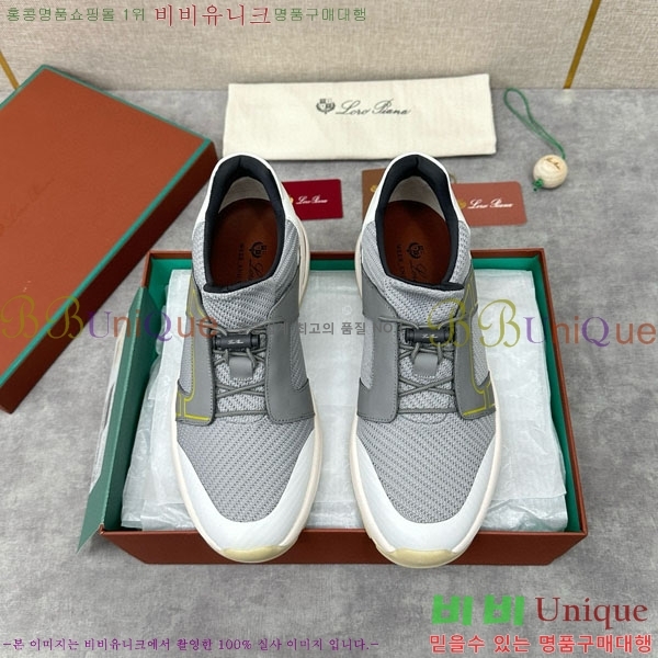  ڷ ġڸ Ŀ BC-50488-1