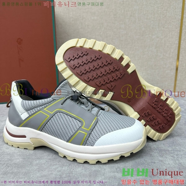  ڷ ġڸ Ŀ BC-50488-1