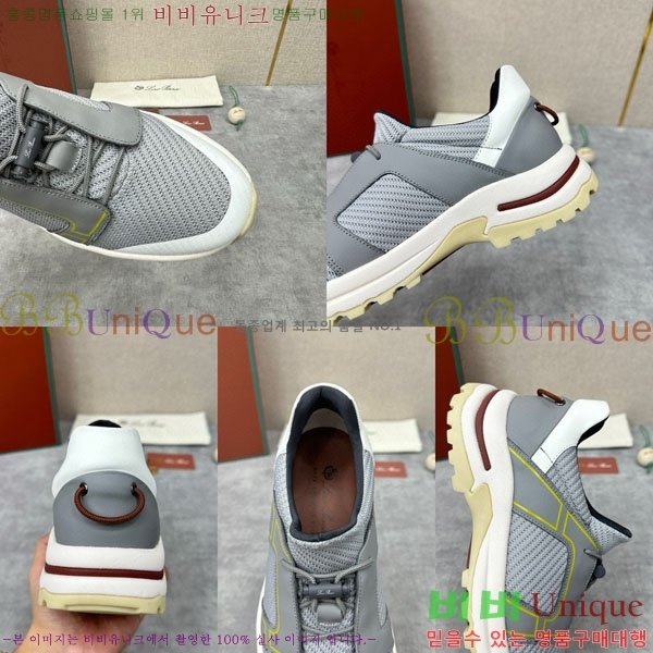  ڷ ġڸ Ŀ BC-50488-1