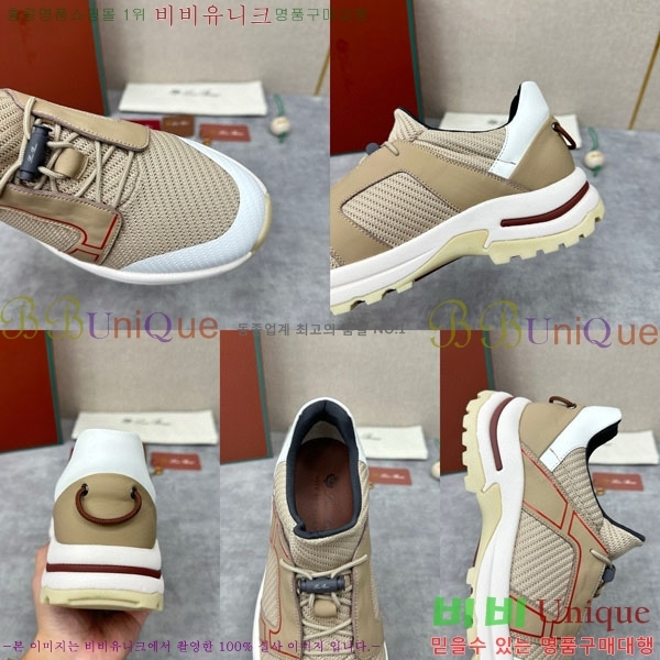  ڷ ġڸ Ŀ BC-50488-3