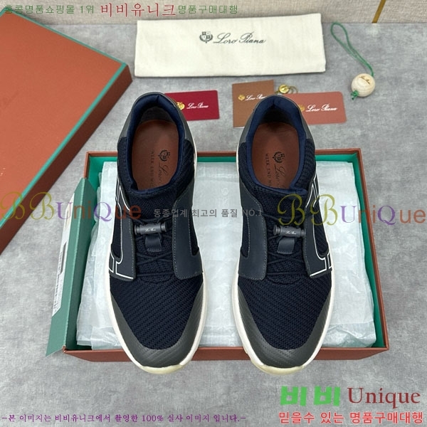  ڷ ġڸ Ŀ BC-50488-2