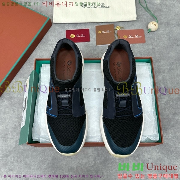  ڷ ġڸ Ŀ BC-50488-4