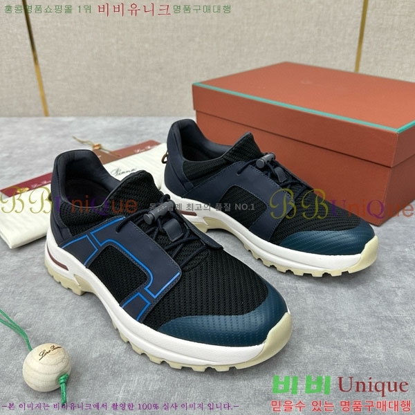  ڷ ġڸ Ŀ BC-50488-4