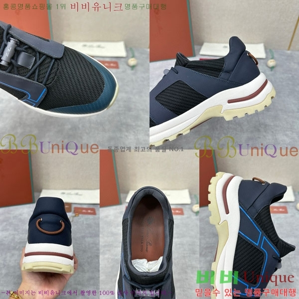  ڷ ġڸ Ŀ BC-50488-4