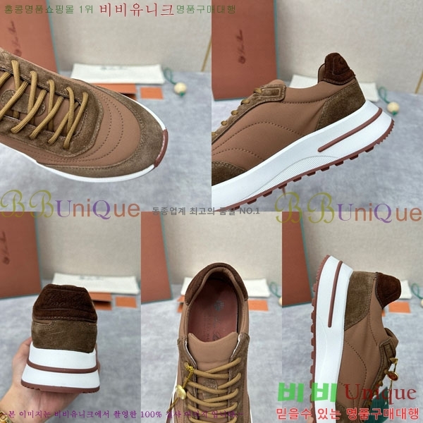  ڷ ġڸ Ŀ BC-50499-1