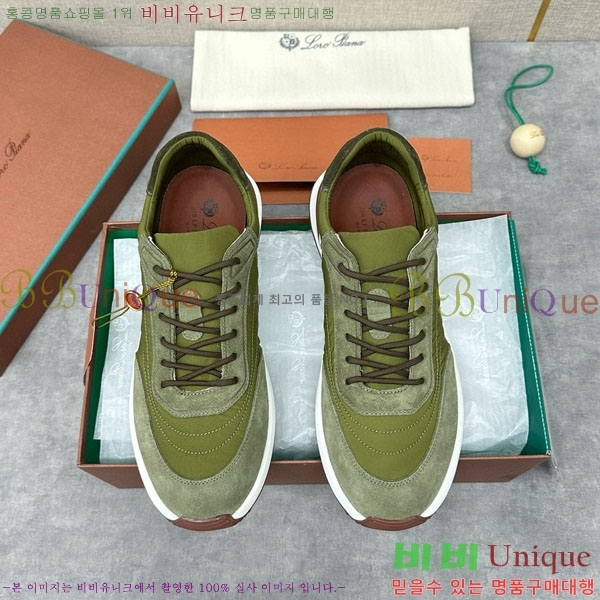  ڷ ġڸ Ŀ BC-50499-2