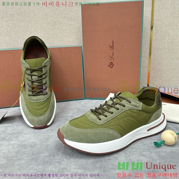  ڷ ġڸ Ŀ BC-50499-2