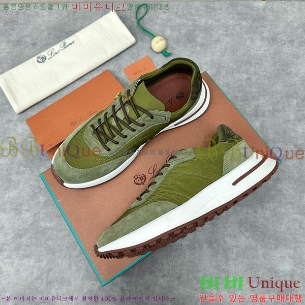  ڷ ġڸ Ŀ BC-50499-2