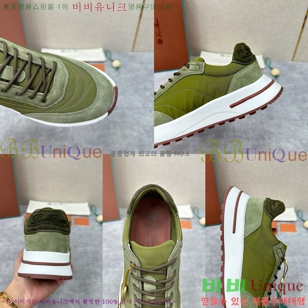  ڷ ġڸ Ŀ BC-50499-2